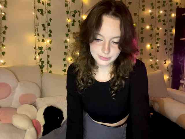 yanamias webcam