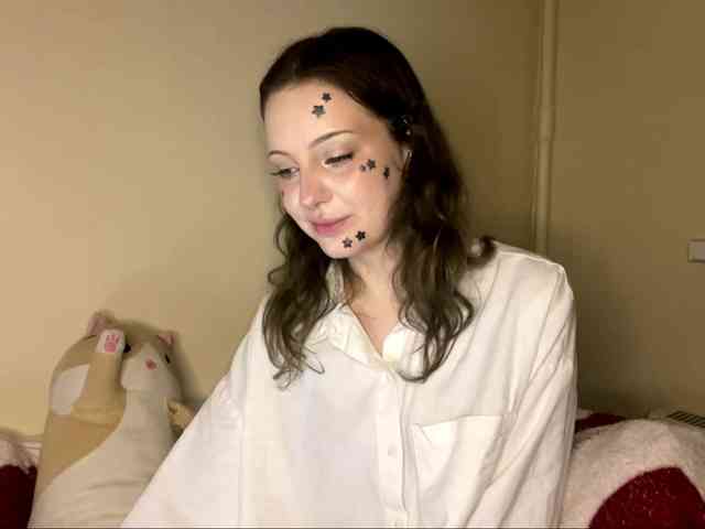 yanamias webcam