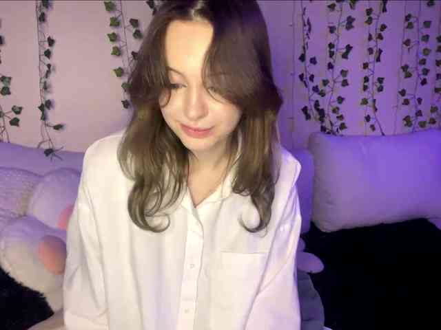 yanamias webcam