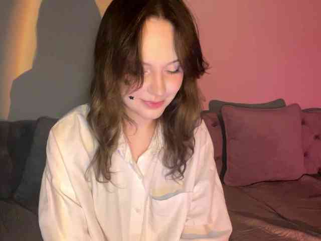 yanamias webcam