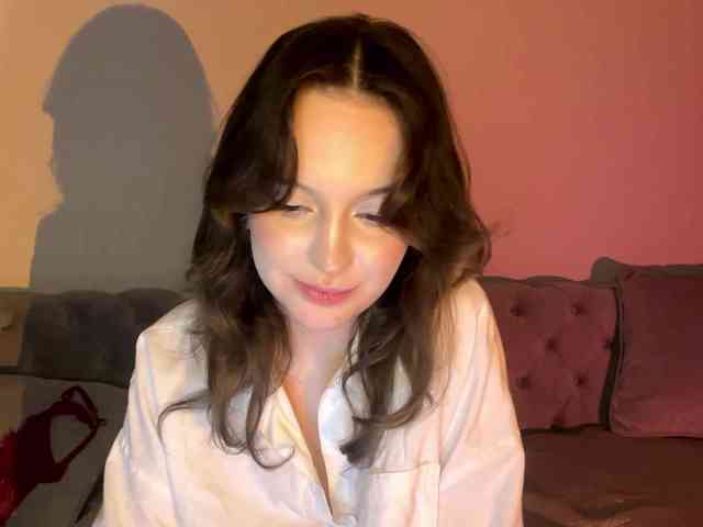 yanamias webcam