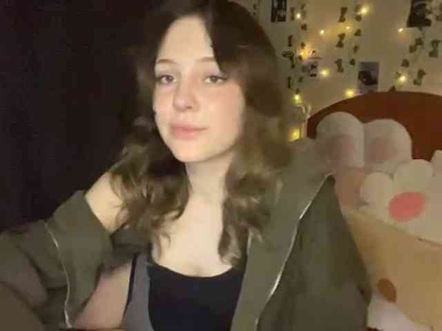 siennablue