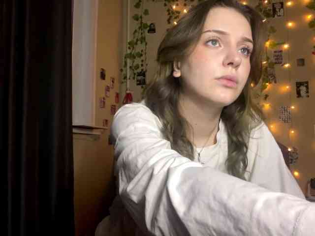 siennablue webcam
