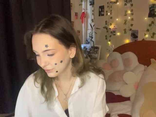 siennablue