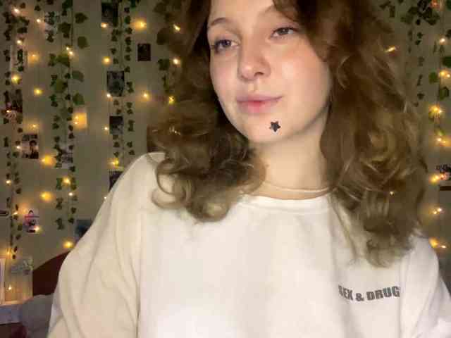 siennablue webcam