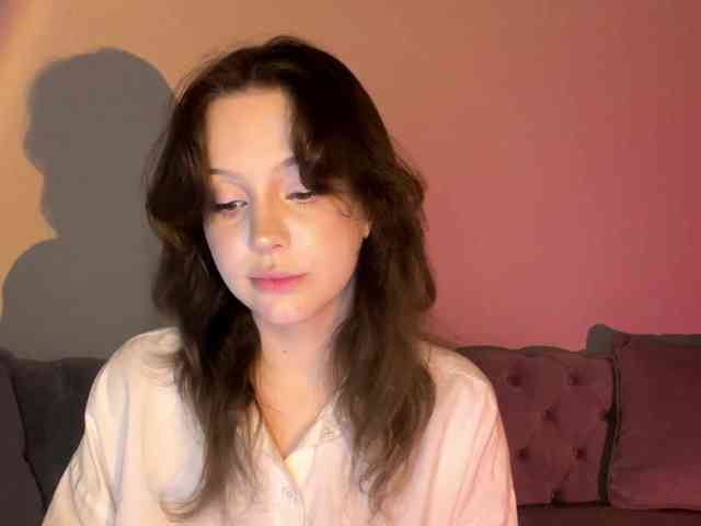 yanamias webcam