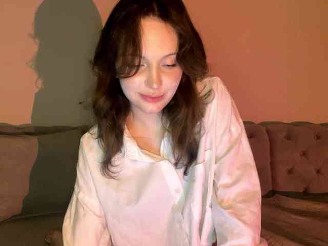 yanamias webcam