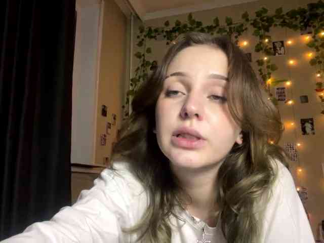 siennablue webcam