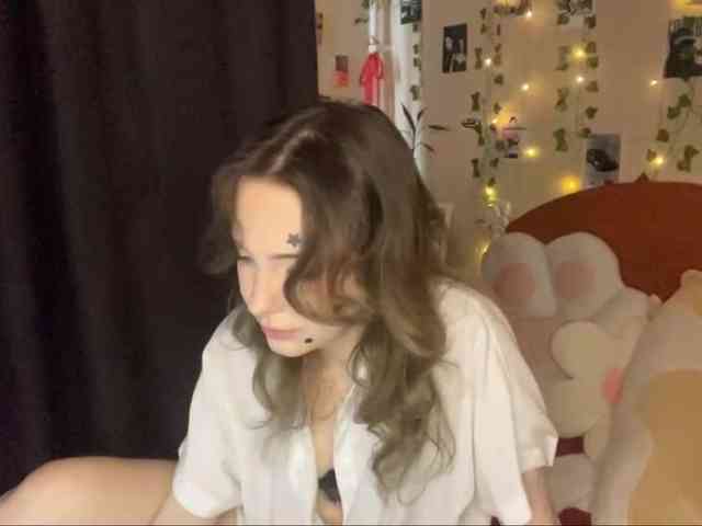 siennablue