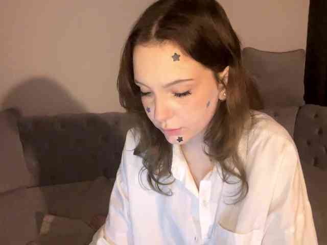 yanamias webcam