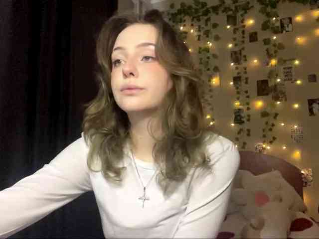 siennablue