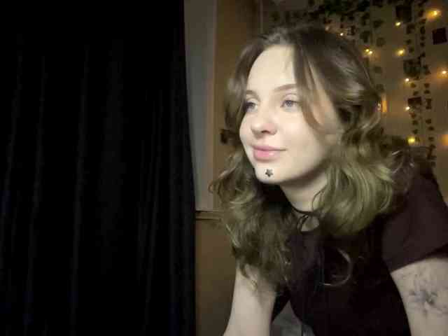 siennablue