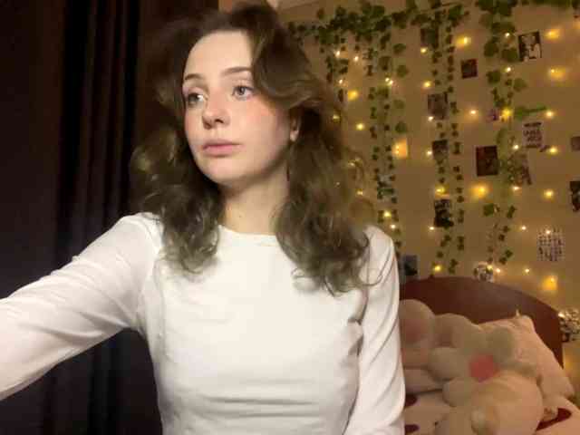 siennablue