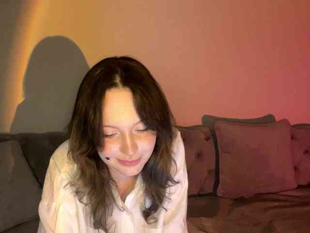 yanamias webcam