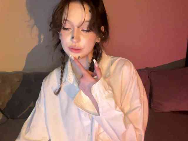 erotic roleplay chatroom Yanamias