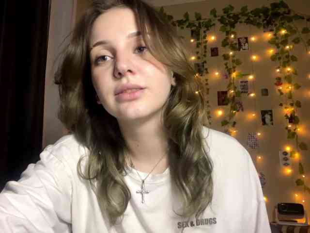 siennablue webcam