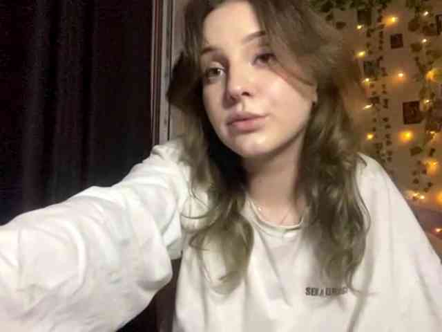 siennablue webcam