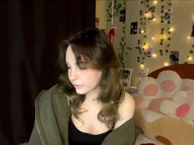 siennablue webcam