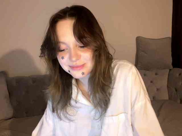 yanamias webcam