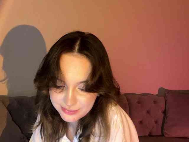 yanamias webcam
