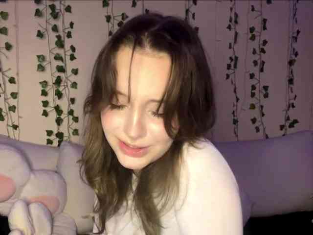 yanamias webcam