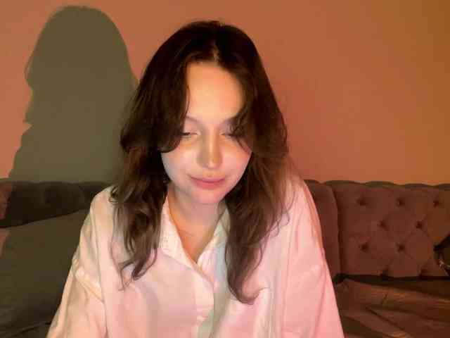 yanamias webcam