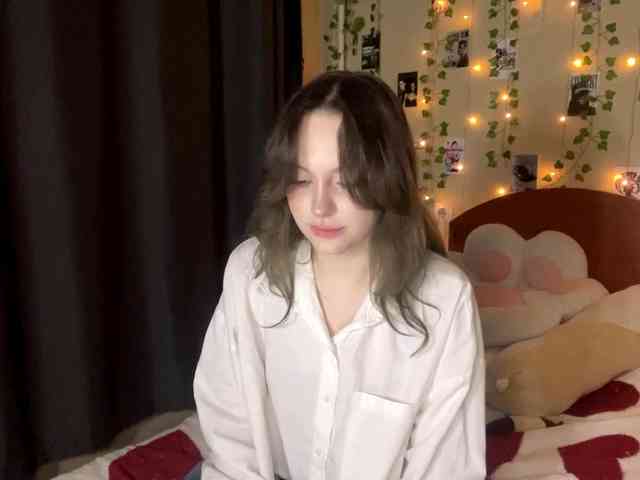 yanamias webcam