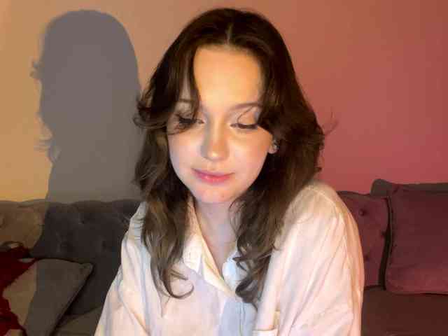 yanamias webcam