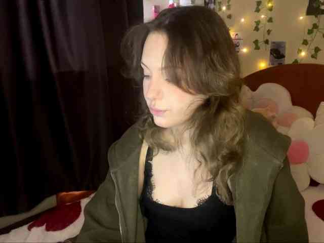 siennablue webcam