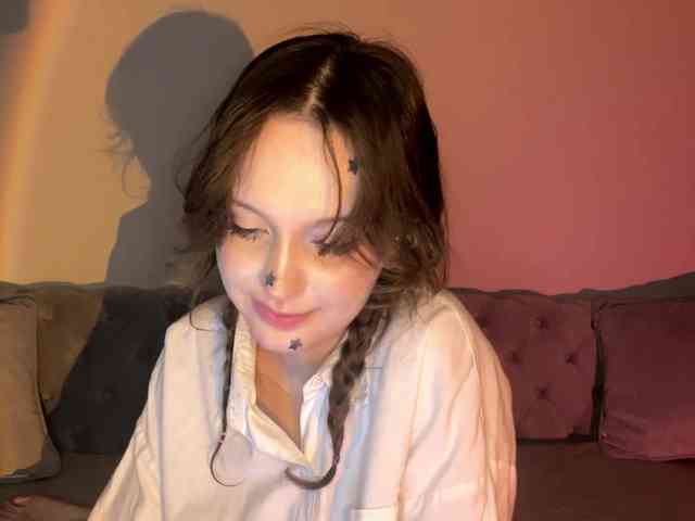 yanamias webcam