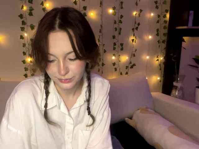 yanamias webcam