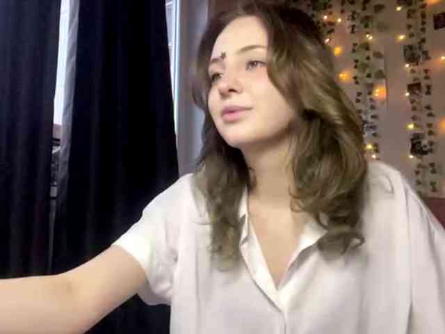 siennablue