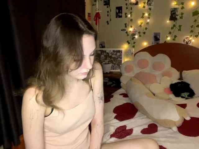 siennablue siennablue