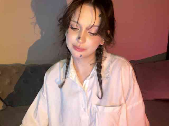 yanamias webcam
