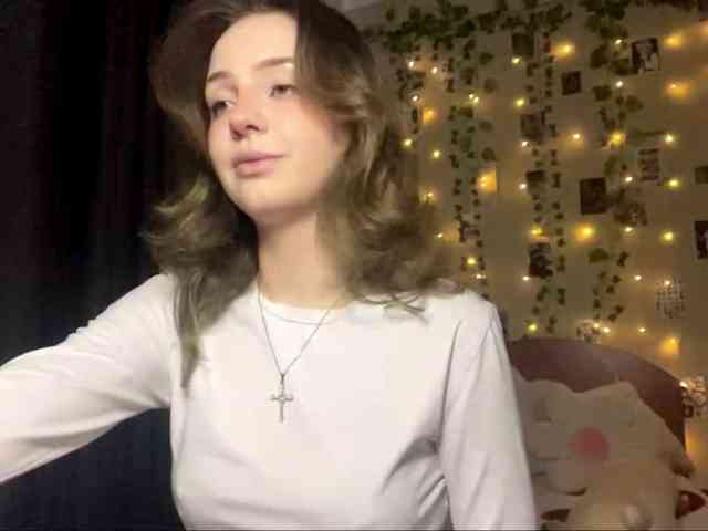 siennablue