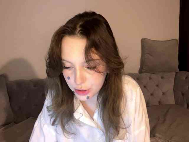 yanamias webcam