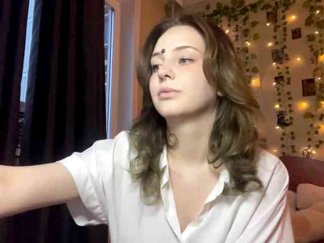 siennablue