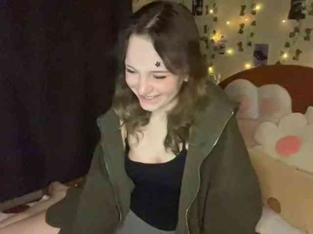 siennablue webcam