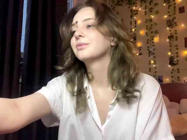 siennablue