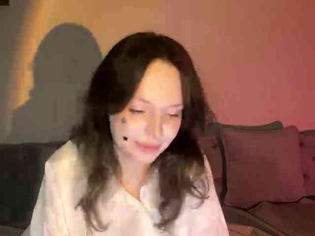 yanamias webcam