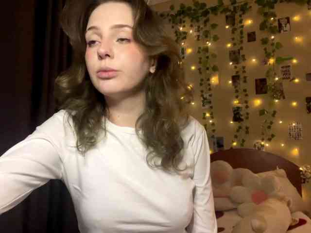 siennablue