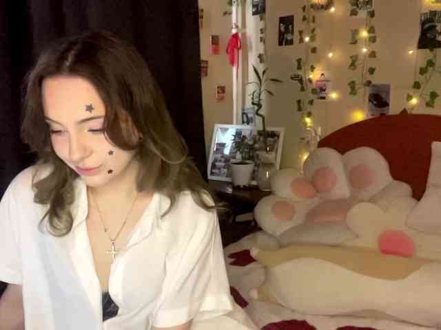 siennablue