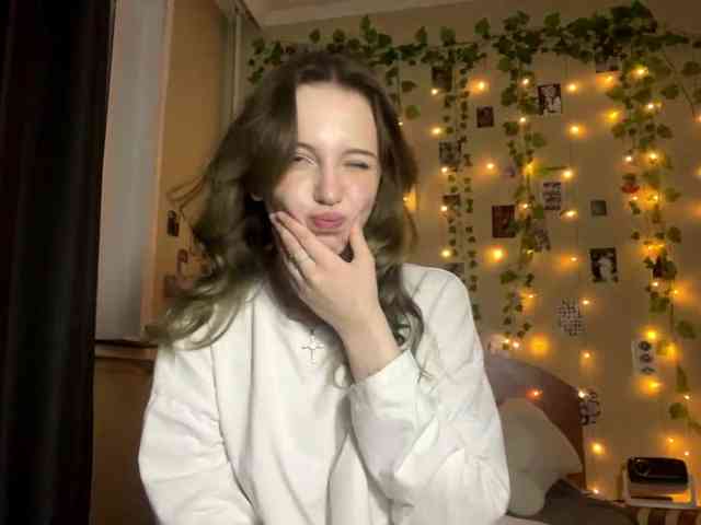 siennablue webcam