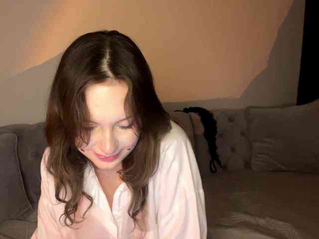 yanamias webcam