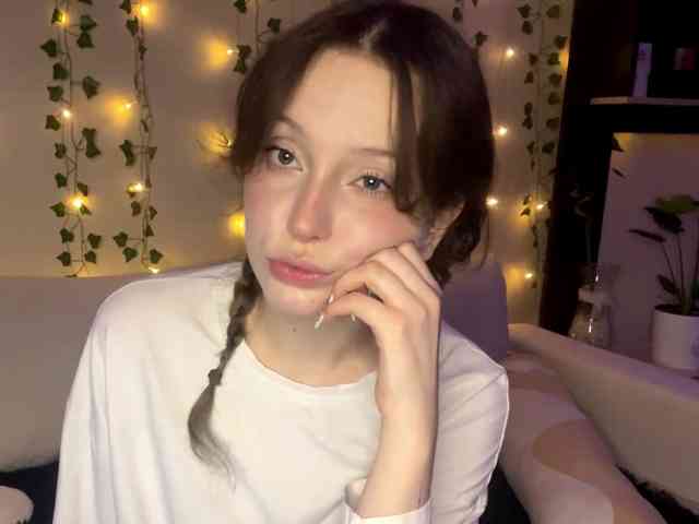 yanamias webcam