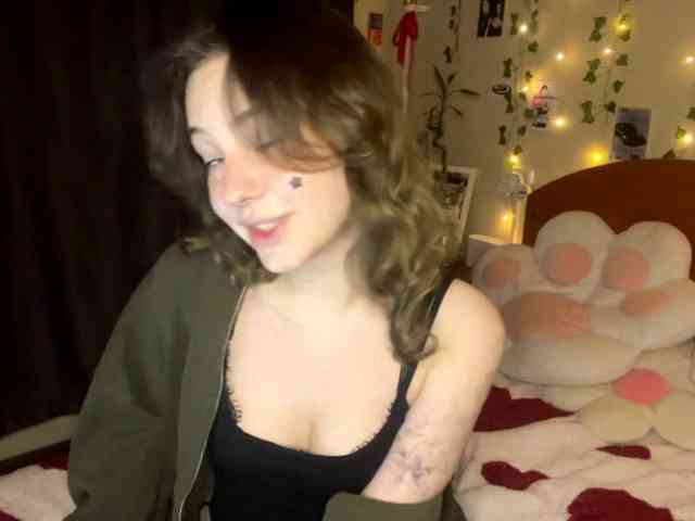 siennablue siennablue
