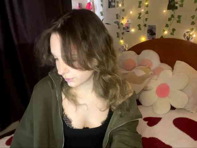 siennablue siennablue