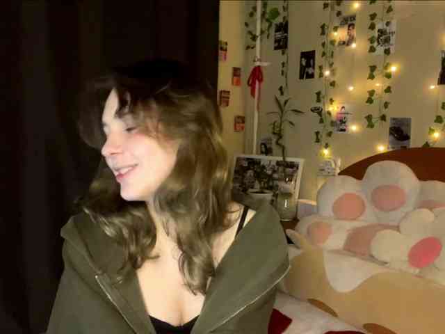 siennablue webcam