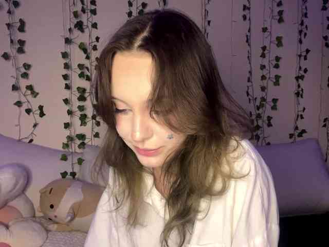 yanamias webcam