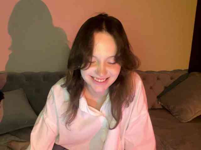 yanamias webcam